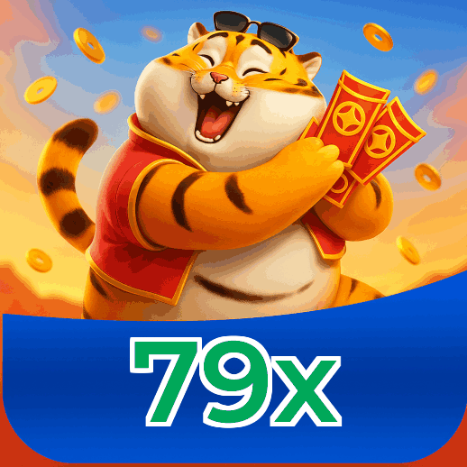 Jogo responsável 79x - Ferramentas de controle, limites, auto-exclusão, suporte CVV 188