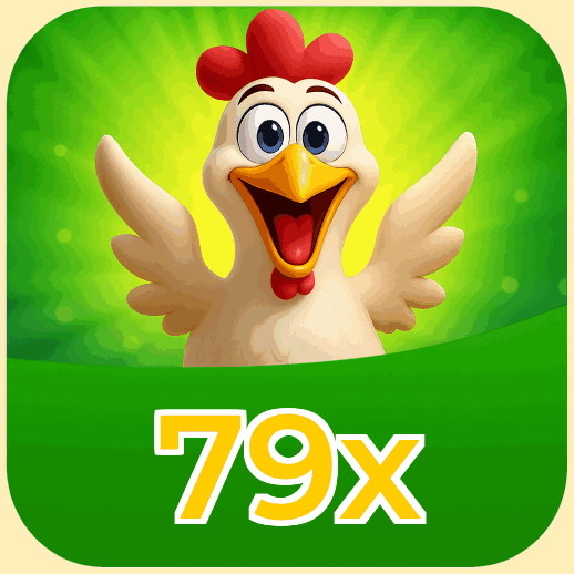 Estatísticas de bônus da 79x em São Paulo, Rio de Janeiro e Brasília