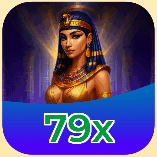 Estatísticas 79x novembro 2024 - 87 mil jogadores ativos, R$47M pagos, RTP 96.52%