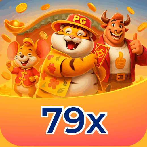 Comparação APP mobile vs versão web da 79x