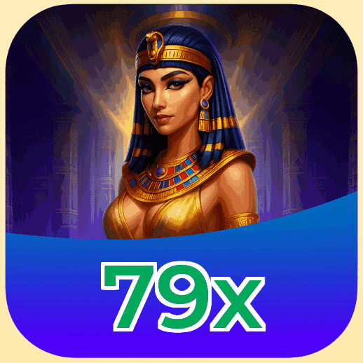 Requisitos do APK da 79x para Android