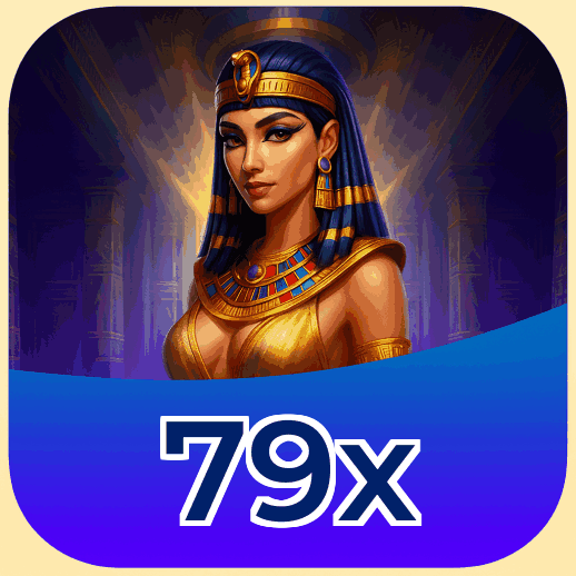 Tabela RTP verificado dos top 15 jogos mais populares 79x - Gates of Olympus, Fortune Tiger, Aviator