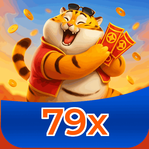 79x suporte 24/7 português Brasil - 47 atendentes brasileiros chat ao vivo