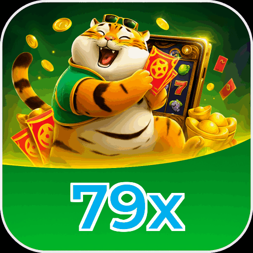 Principais provedores de slots da 79x - NetEnt, Pragmatic Play, Play'n GO