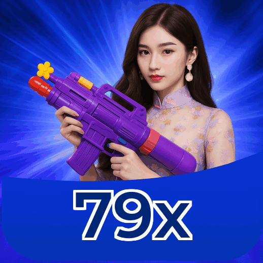 79x bônus R$5.000 + 500 giros - Rollover 35x, prazo 30 dias, 38% taxa conversão