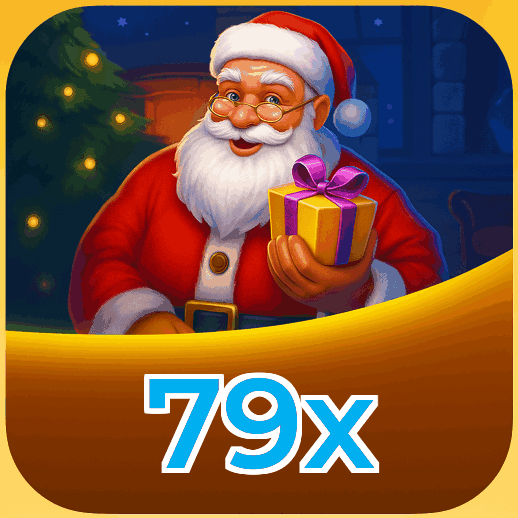 Catálogo 79x 2.547 jogos - Pragmatic Play, Evolution, NetEnt