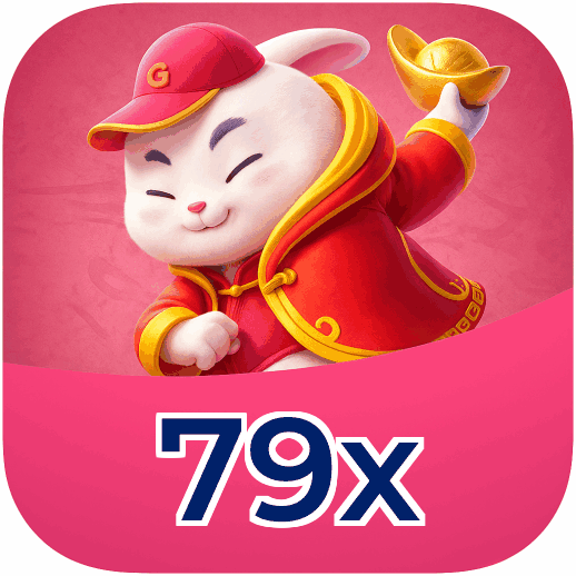 FAQ 79x Brasil - Perguntas frequentes sobre bônus, PIX, RTP, APP mobile e VIP